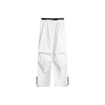 GOLFCROSS Casual Pants Unisex