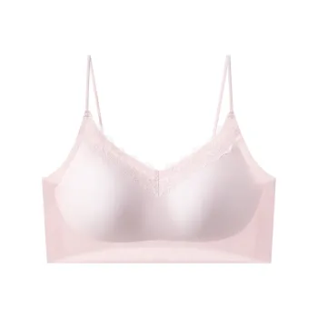GRACEWELL Women's Bras