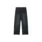Black Gray