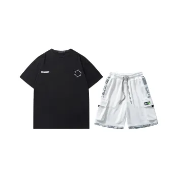 FireMonkey Casual Sportswear Unisex