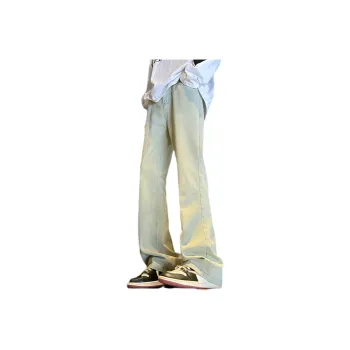 D&W Jeans Unisex
