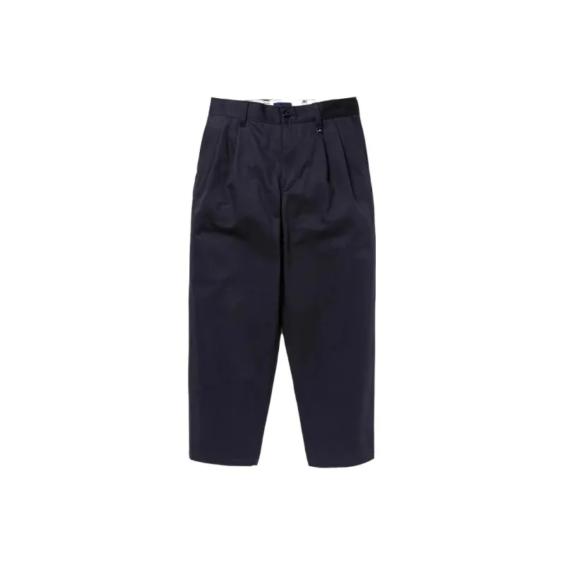 Descendant Casual Pants Men-7