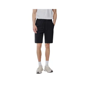 DANIEL HECHTER Casual Shorts Men's