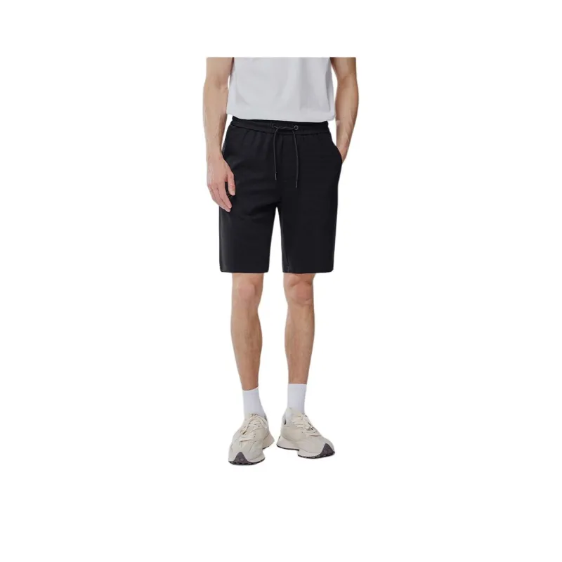 DANIEL HECHTER Casual Shorts Men's-0