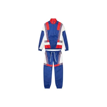 Nike Clot Woven Track Suit