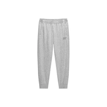KELME Casual Pants Men