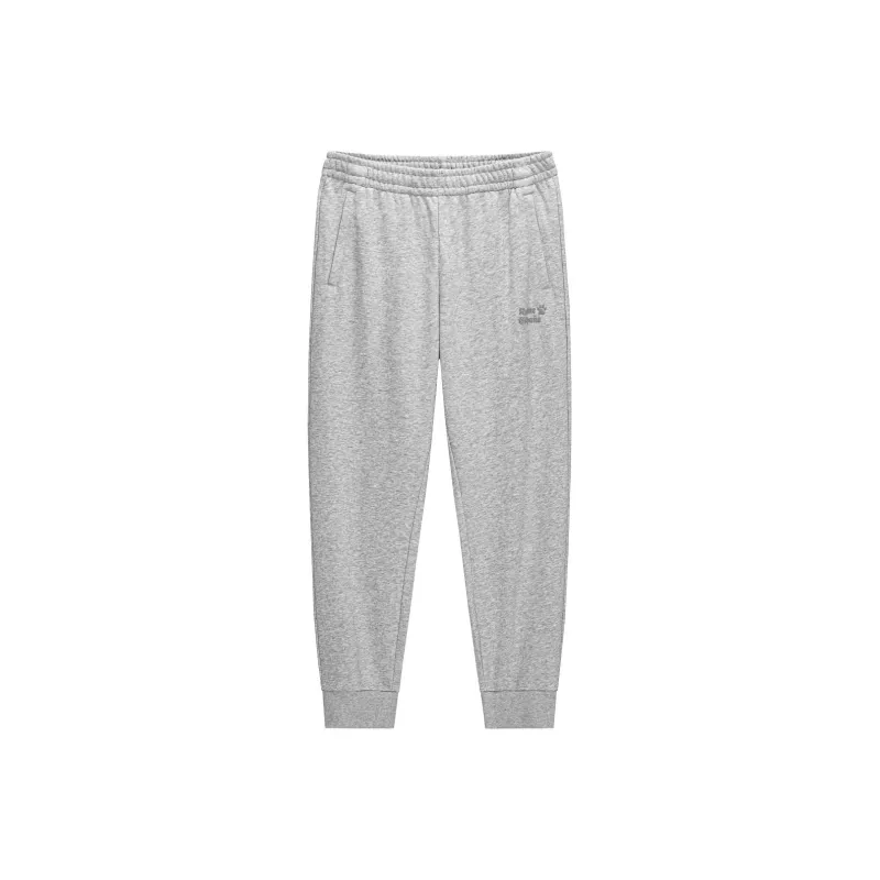 KELME Casual Pants Men-0