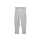 Light Heather Gray