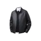 583 Black