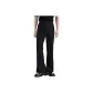 Black-[W4138T41H]