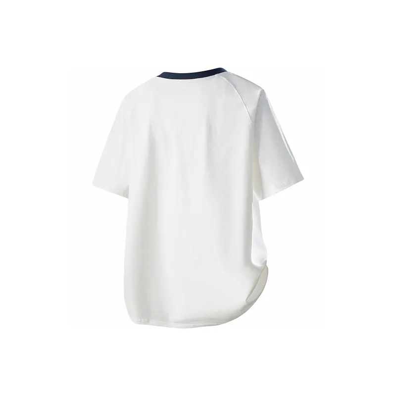 Endless Abyss T Shirts Unisex-3