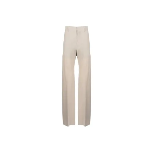 Givenchy Tailored Flared Trousers