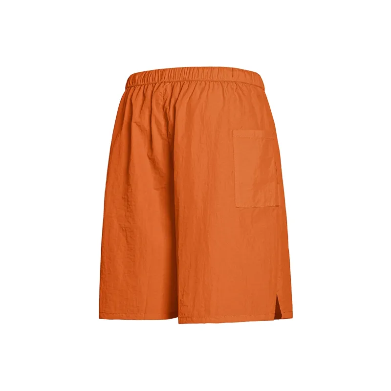 EMINU Sports Shorts Unisex-20