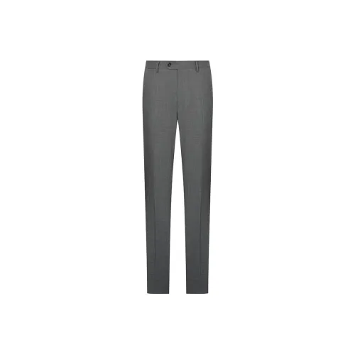 SAINT ANGELO Suit Trouser Men's