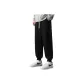 Black (Fleece-Lined)