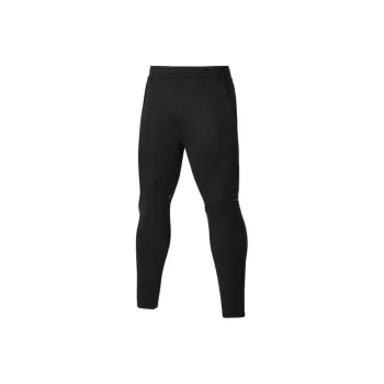 Skechers Comfort Sports Series Casual Pants Men's Black
