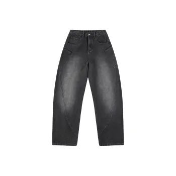 MindBridge Jeans Unisex