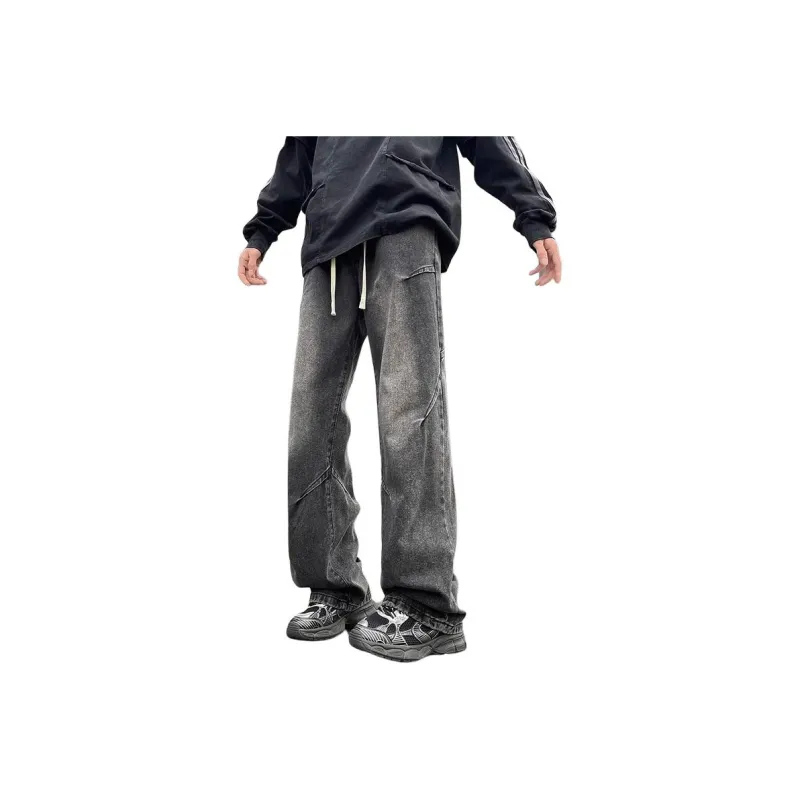 KVIV Jeans Men-5