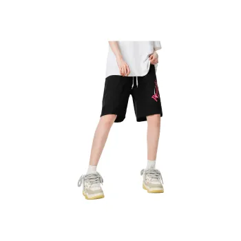Premier 55 Casual Shorts Unisex