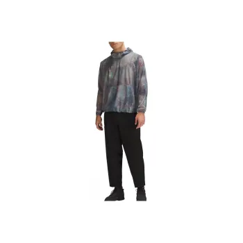 Lululemon Lab Series Casual Pants Men