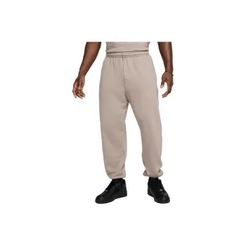 Nike Wool Classics Fleece Pants