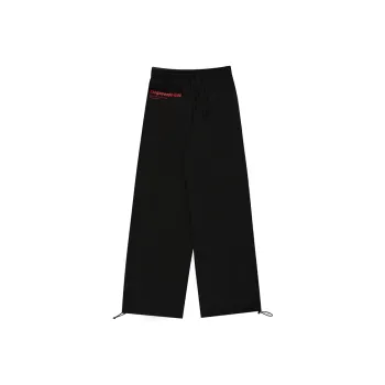 Kang's Wonderland Casual Pants Unisex