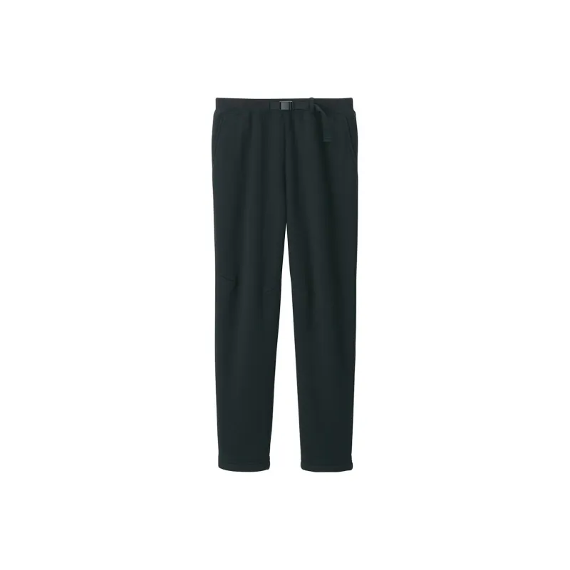MUJI Casual Pants Unisex-6