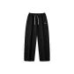 Graphite Black