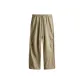 Khaki Beige