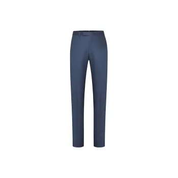 Satchi Suit Trouser Men's Sky Blue
