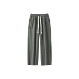 Gray Green