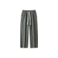 Gray Green