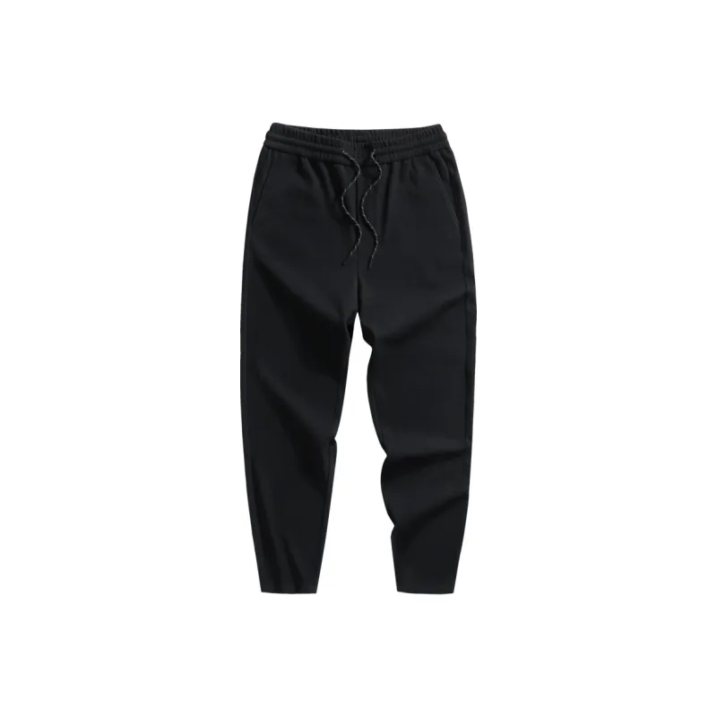 FIRS Casual Pants Men-7