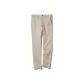Dark Beige