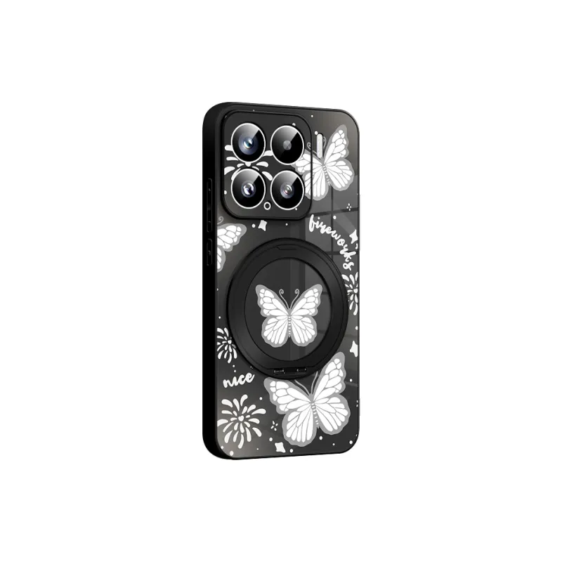Small bones Phone Cases-16