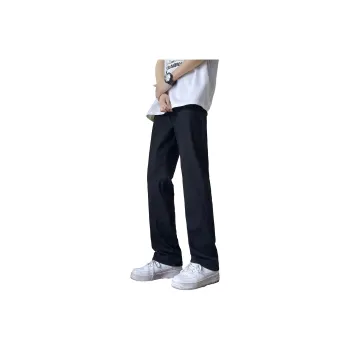 Emoji Jeans Unisex