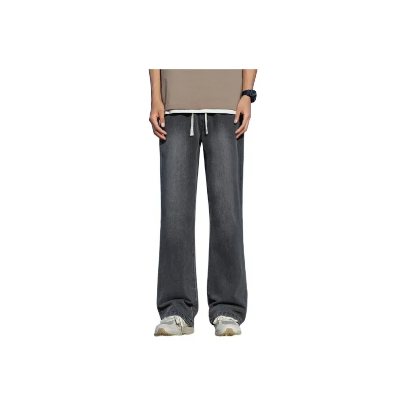 VALKOMM Jeans Unisex-28