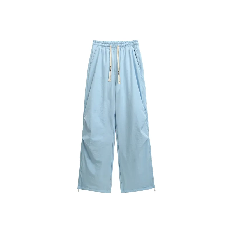 P8H9 Down & Insulated Pants Unisex-22
