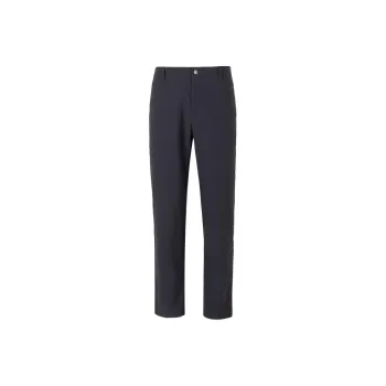 Jack Wolfskin Casual Pants Men's