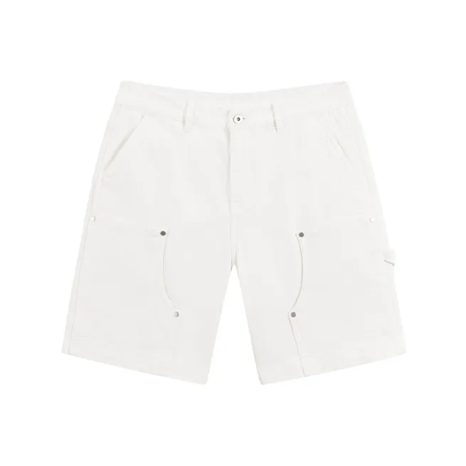 GXG Denim Shorts Men-0