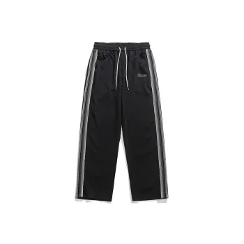 Caramella Casual Pants Unisex