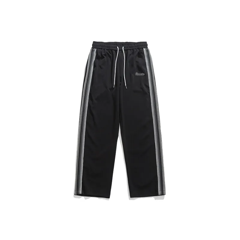 Caramella Casual Pants Unisex-0