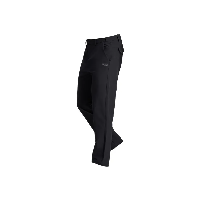 Jeep Grand Cherokee Casual Pants Unisex-0