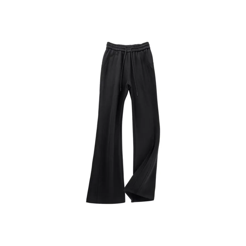 RED DRAGONFLY Casual Pants Unisex-0