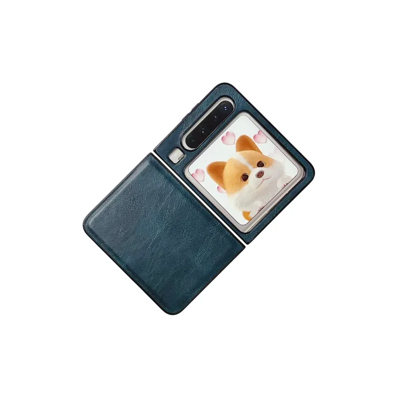 SCUD Phone Cases-2