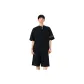 Black (Spring Fall Versatile Style)