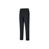 Black BK