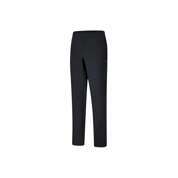 KOLON SPORT HIKE Series Casual Pants Men's-0