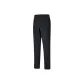 Black BK