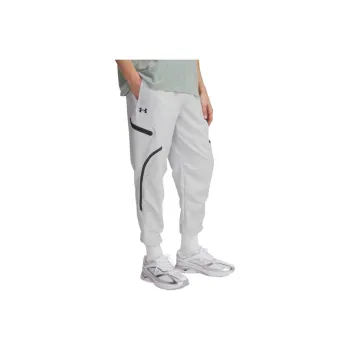 Under Armour Unstoppable Cargo Pants Men's Gray 014